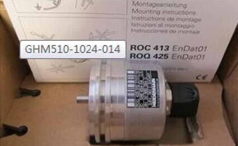 BEIaGHM510-1024-045