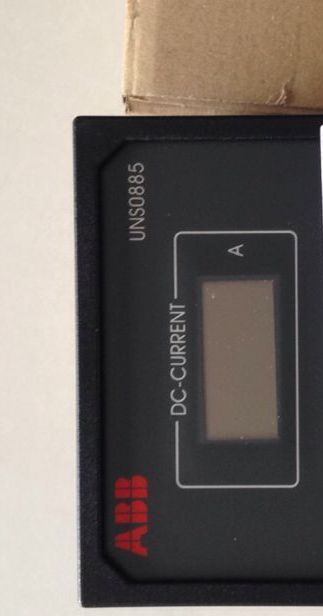 誠(chéng)信推薦110FXE2-ST-80