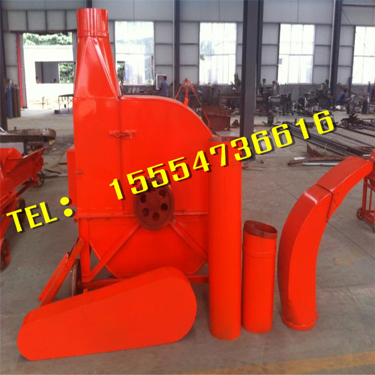 С厲ݷC(j) ݙC(j)׽նzC(j)