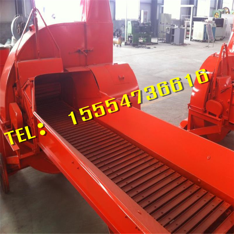 zC ๦厲ݷC ɝն厲zC?