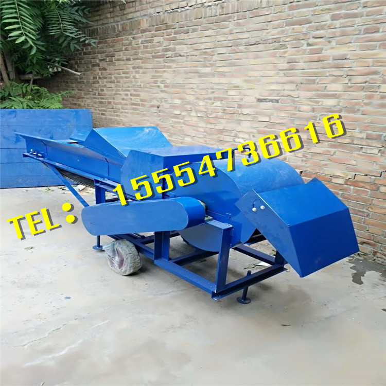 ๦厲ݙC(j) ֦lC(j) Ч׽ն厲zC(j)