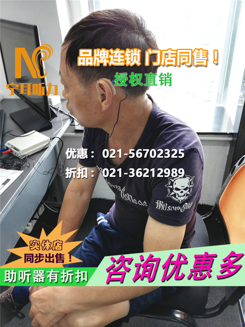 ڊWϿ (tng)(yn)-