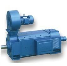 Z4ֱ늙C(j)S Z4ϵֱ늙C(j) F(xin)؛Z4ϵֱ늙C(j)