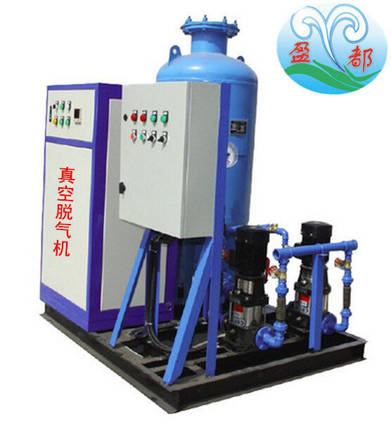 天水真空脫氣機(jī)廠家、報(bào)價(jià)