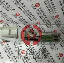 DSE1 109-0919-4B41-00新聞資訊