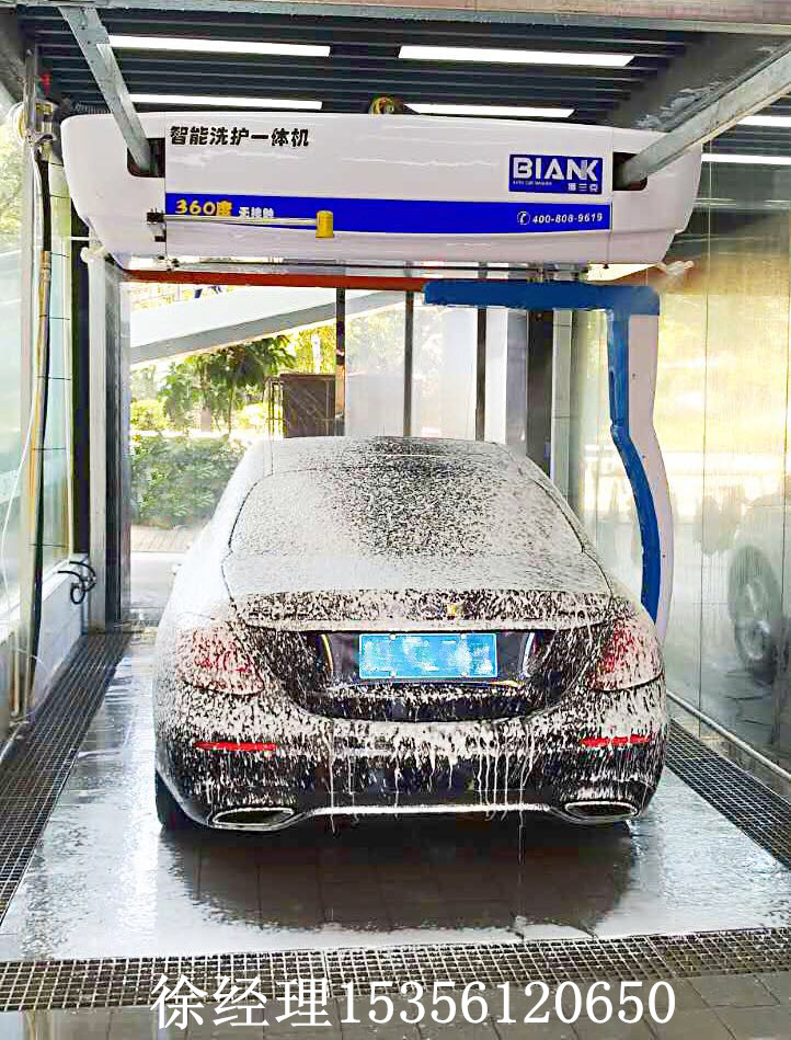 安徽洗車機(jī)性價比高√