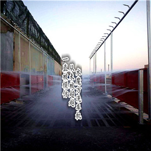 Ĵϴ݆C(j)ӈD /