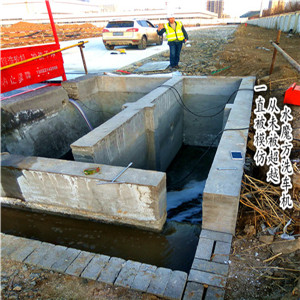 德陽工地沖洗平臺做法/建筑工地全自動沖洗機/建筑工地洗車機