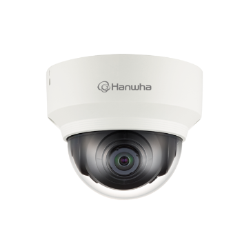 nA200f(wn)ؾW(wng)j(lu)zC(j) XND-6010P
