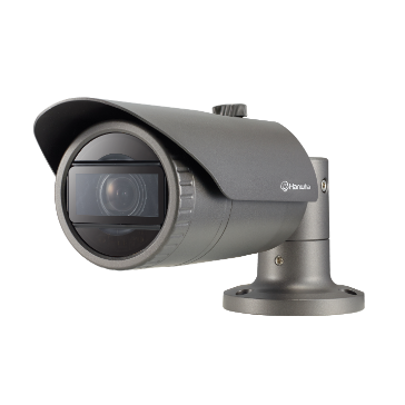 QNO-6071RP HanwhanA200f(wn)ؾW(wng)j(lu)t☌C(j)