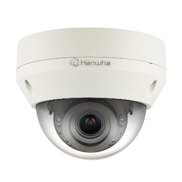 QNV-6071RP HanwhanA200f(wn)طW(wng)j(lu)