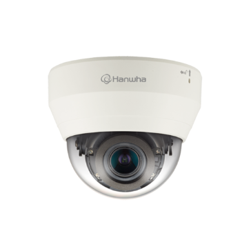 HanwhanA400f(wn)ؼtW(wng)j(lu) QND-S7081RP