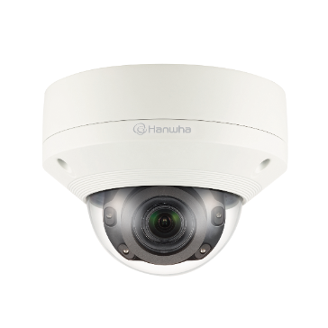 XNV-8080RP HanwhanA500fطW(wng)j(lu)