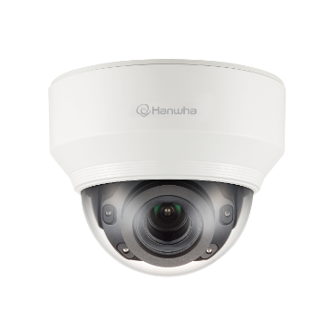 HanwhanA500fؼtW(wng)j(lu) XND-8080RP