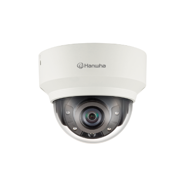 HanwhanA200fؾW(wng)j(lu) XND-6020RP