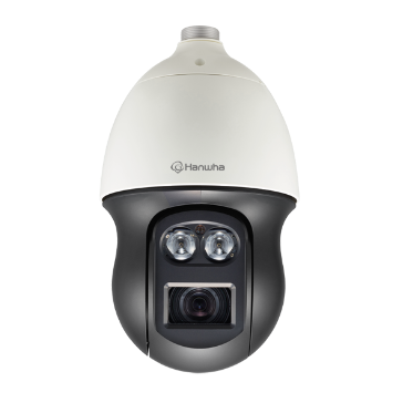 XNP-6370RHP HanwhanA200fؼtW(wng)j(lu)