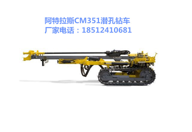 ˹D50@܇a(chn)SD50@܇YӍ