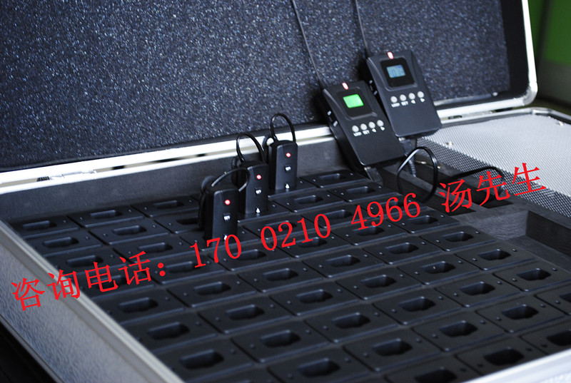 ӌ(do)[C(j)(do)ΙC(j)(zhun)u(mi)
