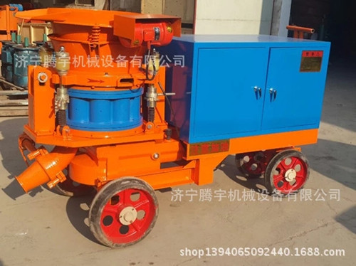 {CPZ-7/480-2Sֱ {Cr CD
