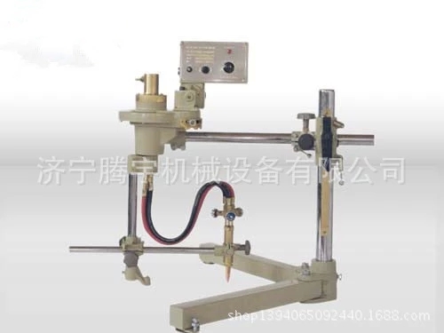 CG2-600/CG2-1000ЈAC(j) AC(j) иAC(j) Ԅ(dng)AC(j)S