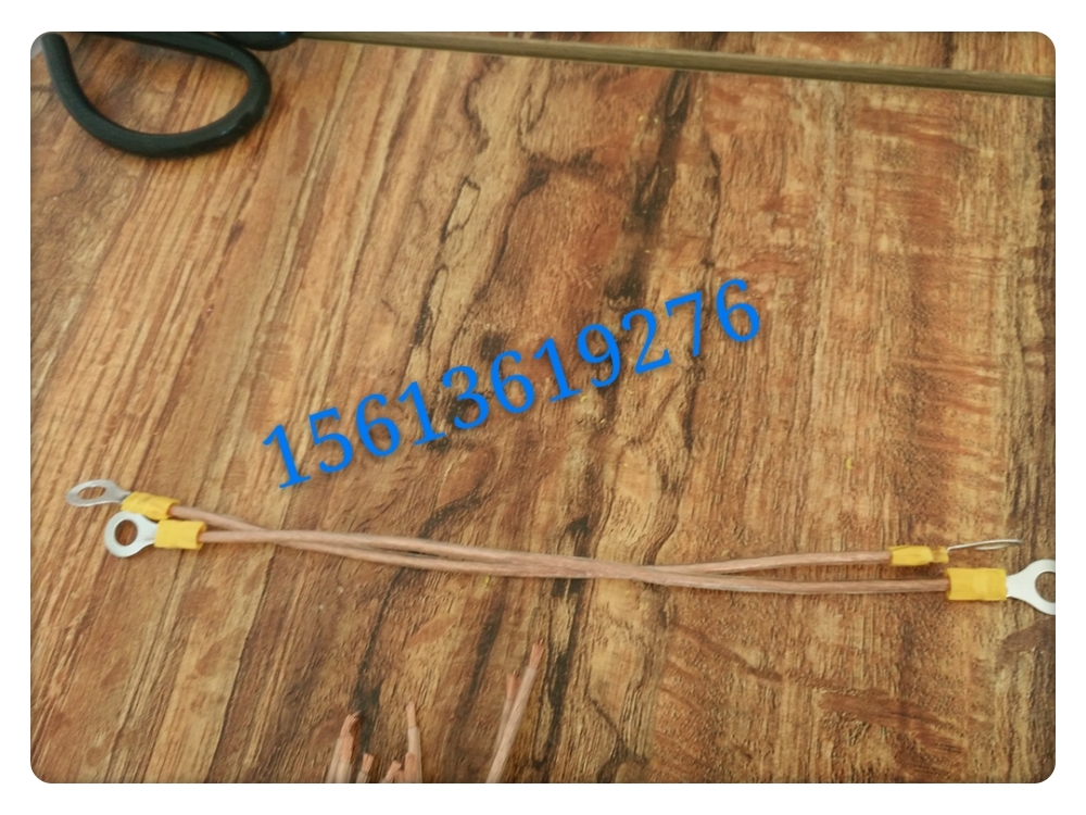 ӵؾ͸ܛ1.0