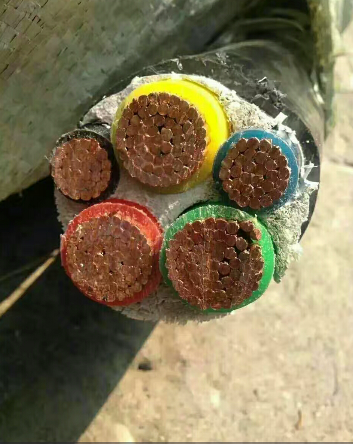 ͻ|
