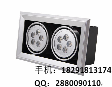 LEDđ