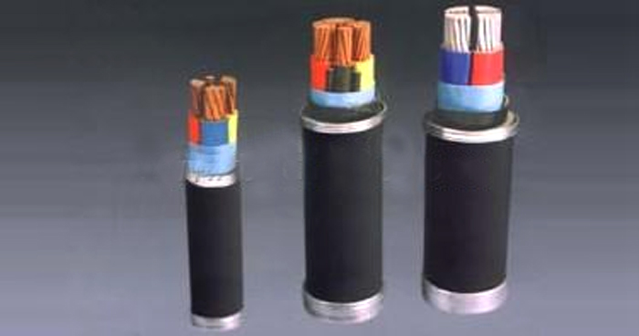 vv22zb|r(ji)