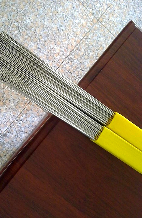 瑞典伊薩E71T-1碳鋼藥芯焊絲，碳鋼焊絲