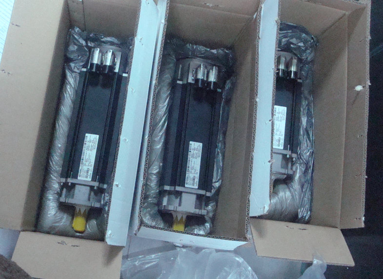 EMERSON r(ji)  142UME300CBCAA