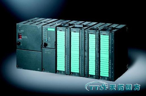ԭbT(mn)S7-300PLCF(xin)؛