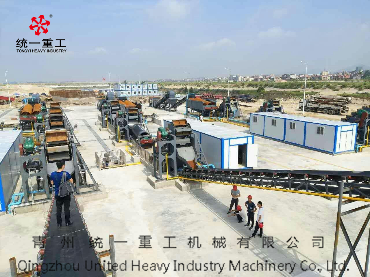 海沙淡化設備，海沙淡化設備技術參數(shù)，海沙淡化型號