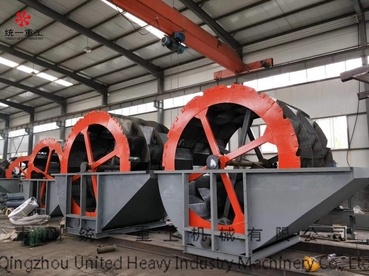 海砂淡化機(jī)械，海砂淡化，海砂淡化機(jī)械生產(chǎn)廠家