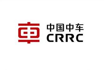 軌道車輛焊接認證EN15085