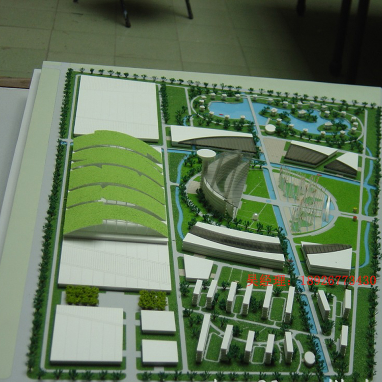 理光G5平板打印機(jī)沙盤uv數(shù)碼打印機(jī) 地產(chǎn)建筑樓盤uv打印機(jī)