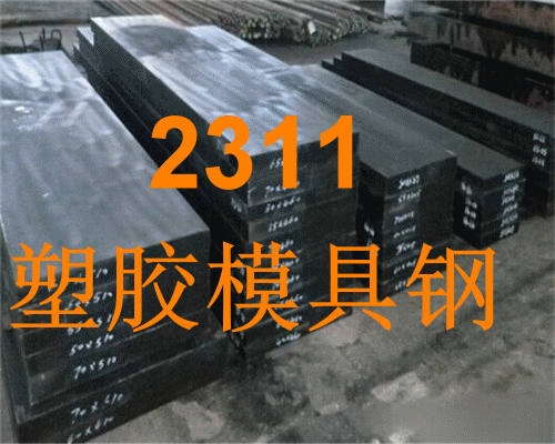 Sݡ168S䓤ģ