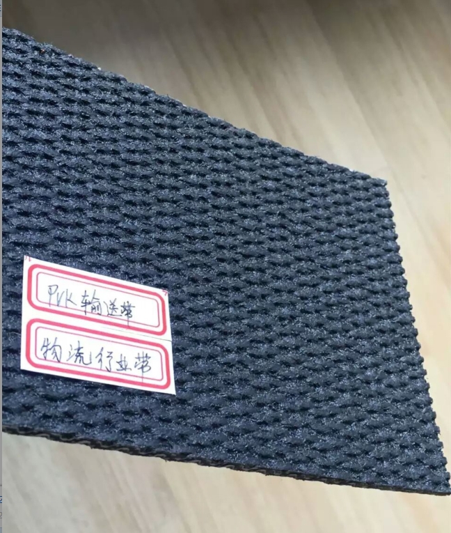 PVKݔ͎