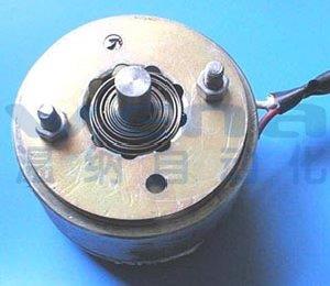 MQ8-Z62