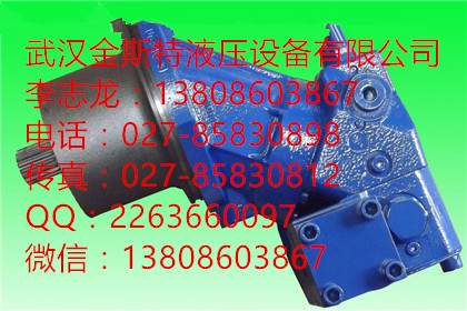 A2FE107/61W-VZL181ʿ(l) 