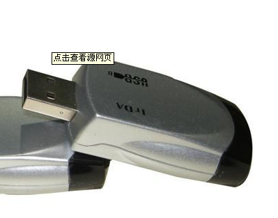 書本編號(hào)噴碼 加工 朝陽(yáng)區(qū)量大價(jià)格優(yōu)惠