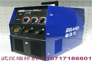 武漢鋼結(jié)構(gòu)專用埋弧焊機(jī)廠家、自動(dòng)埋弧焊機(jī)批發(fā)