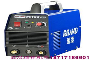 武漢二氧焊機供應(yīng)，二保焊焊機供應(yīng)，二手鋁焊機供應(yīng)