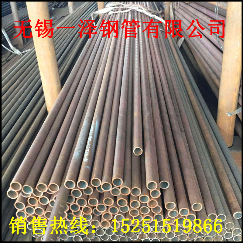 16Mnop䓹܃r(ji)||(zh)(yu)