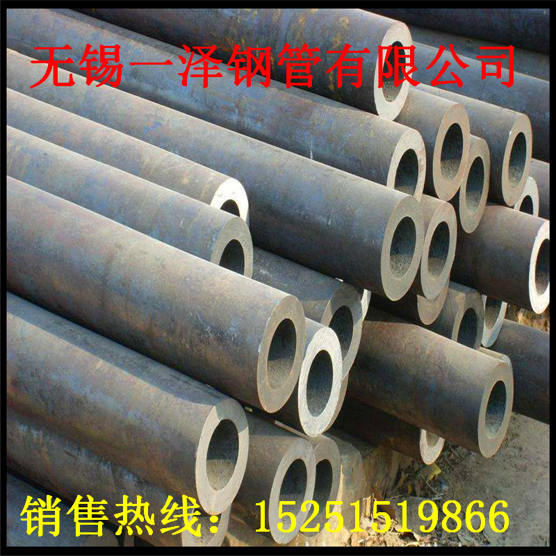 ƽ16Mnop䓹܃r(ji)|Ҏ(gu)Rȫ