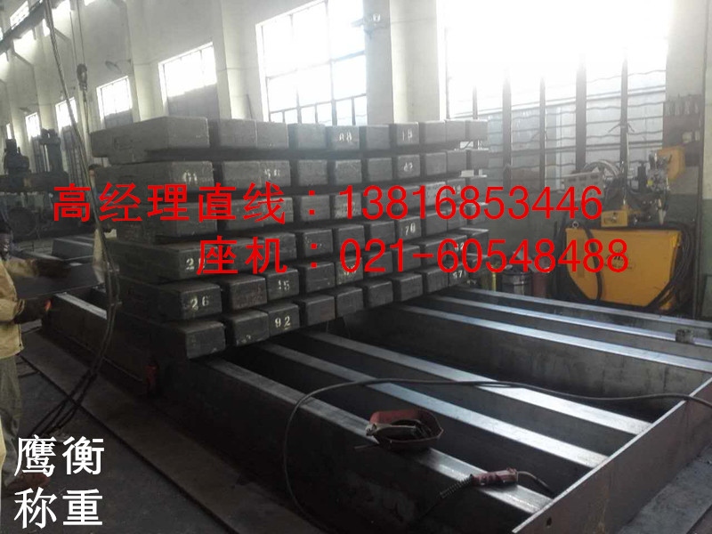 《地磅出租新聞》阜陽(yáng)市地磅出租廠家。出租價(jià)格