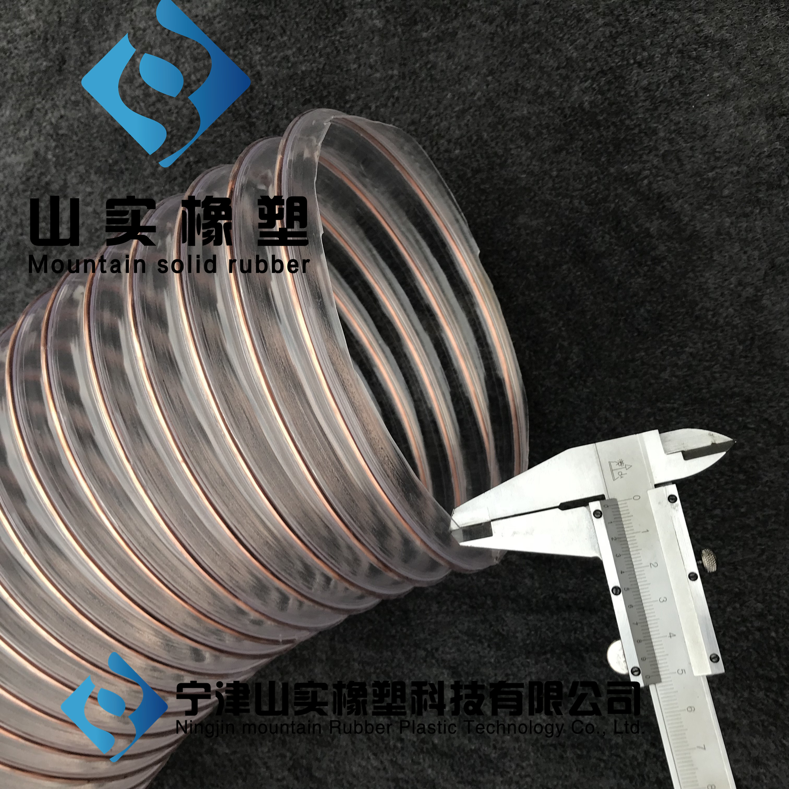 ľC(j)еm100mmڏľмܛ200mmڏͨL(fng)mL(fng)