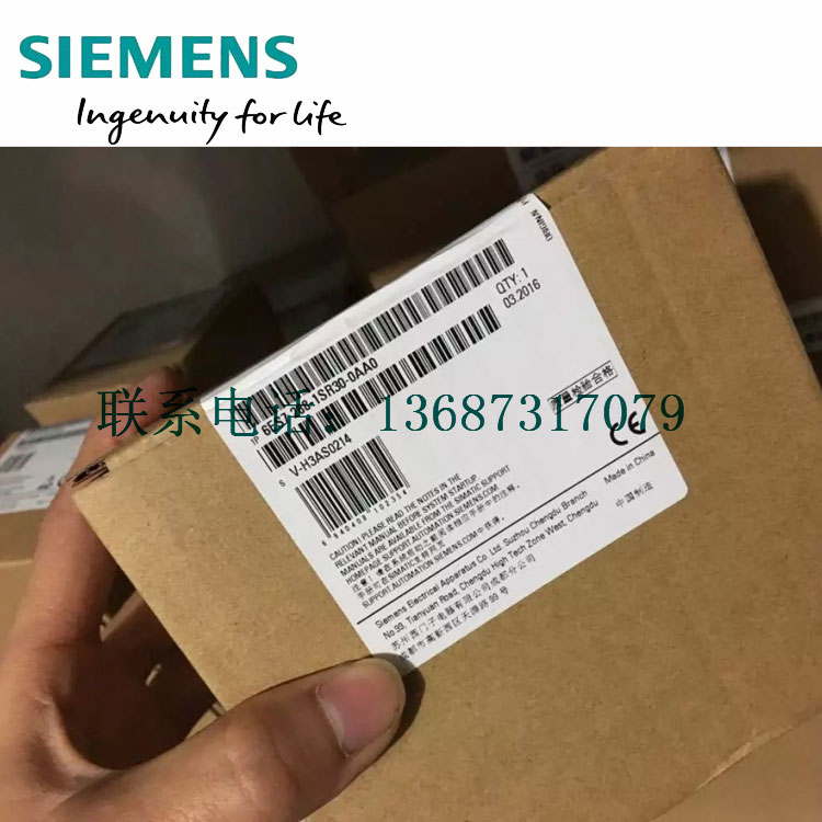西門子代理PLC6ES7522-5HH00-0AB0