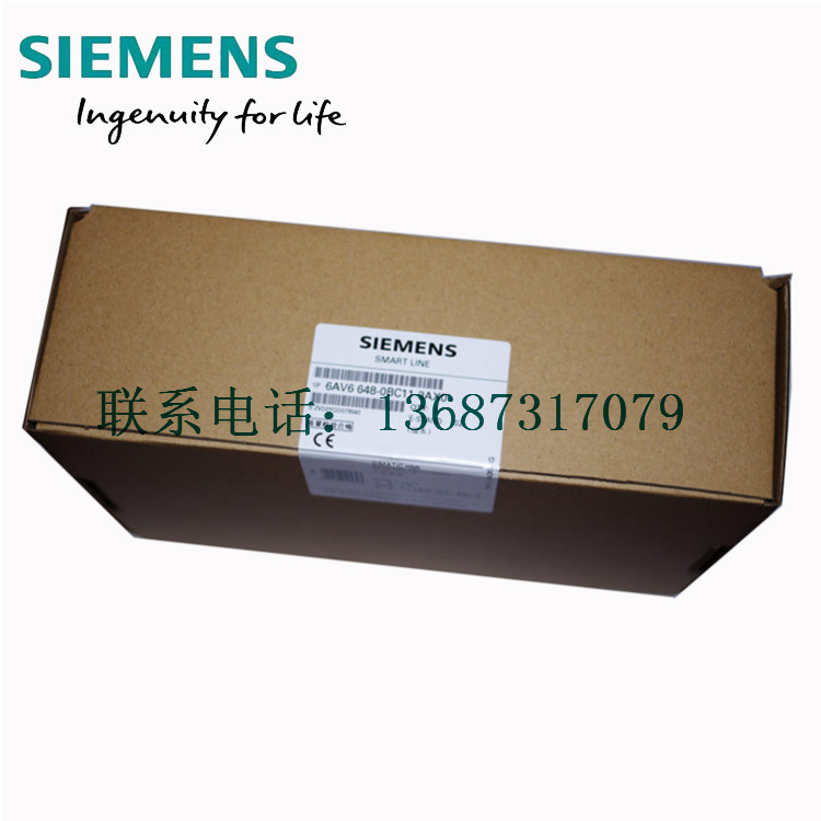 西門子代理PLC6ES7532-5NB00-0AB0