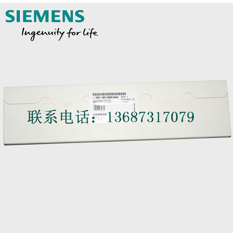 西門子代理PLC6ES7591-1BA01-0AA0