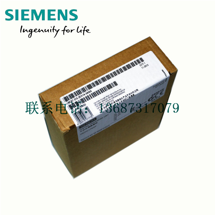 西門子PLC模塊6ES7231-7PB22-OXA8